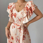 175273025247a7fdea7e1602fbf7fcfd6f5b59fa5d_thumbnail_900x.webp