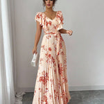 175273025354007adcd6ece5f1a19d4752de79fb0c_thumbnail_900x.webp
