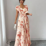 175273025354007adcd6ece5f1a19d4752de79fb0c_thumbnail_900x.webp