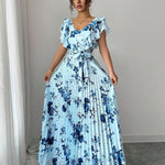 1752730277daa6172f744b6023240cab83cc4bb12b_thumbnail_900x.webp
