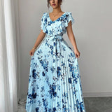 1752730277daa6172f744b6023240cab83cc4bb12b_thumbnail_900x.webp