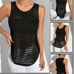 17527311933b8949d0b3c80d06dbfea516273e04b5_thumbnail_900x.webp