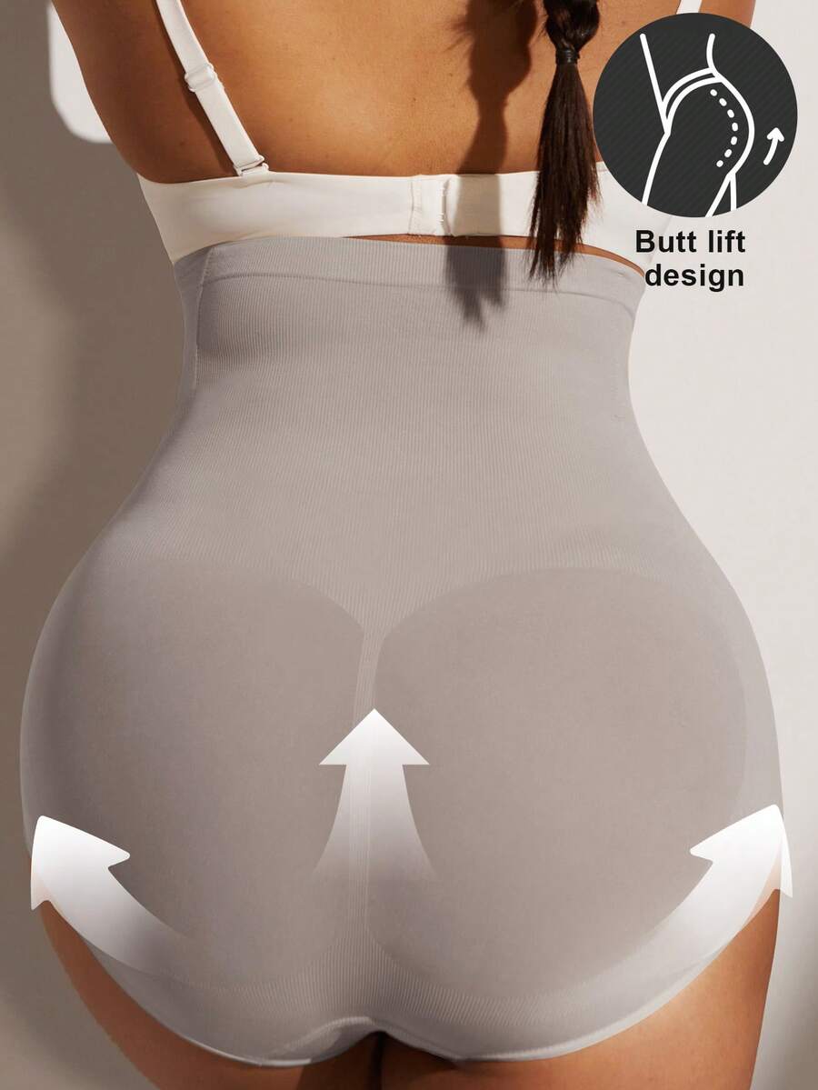 175273201618586f7d33f9947648ae9dd70aa3941e_thumbnail_900x.webp