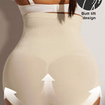 17527321457ba9635fda09255cae34653466bdbab7_thumbnail_900x.webp