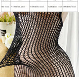 1752735434b008af31e400bc4ff3729d67b0f11961_thumbnail_900x.webp
