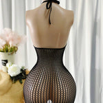 1752735514bd0aef68086b5c20e2bb881b5db08447_thumbnail_900x.webp