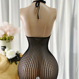 1752735514bd0aef68086b5c20e2bb881b5db08447_thumbnail_900x.webp