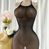 1752735586152611ed0ea873b49066a97dcd7cae36_thumbnail_900x.webp