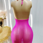 17527356134d6b79fae6fdaf04a897f990d71b4f38_thumbnail_900x.webp