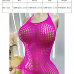 1752735616e84c48a7c02e9826c73f1c71e6e82d76_thumbnail_900x.webp