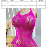 1752735616e84c48a7c02e9826c73f1c71e6e82d76_thumbnail_900x.webp