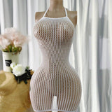 17527358625567f64d89d98a2a437637209be17846_thumbnail_900x.webp