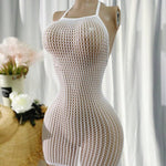 17527358827a439197642ea23624e61d6f5e0076ed_thumbnail_900x.webp