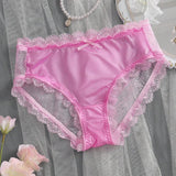 175274169936c73f08a2e5f0b04bad5f040b528c49_thumbnail_900x.webp