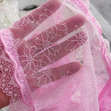 1752741701882e0e91c1dda9fc06e55bc2250e01da_thumbnail_900x.webp
