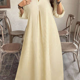 175274231808a309758e7a87a87712acfd645753b6_thumbnail_900x.webp