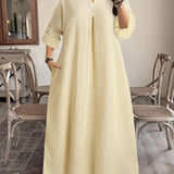1752742323a1f6df715bef74a7d8d9dc6540163dc2_thumbnail_900x.webp
