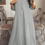 175274238195c9f303d871cfd7605852bf5d9e90fe_thumbnail_900x.webp