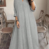 1752742389d35ce679a6b27e62d0c5505117ee67aa_thumbnail_900x.webp