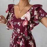 1752743193fafb6ed5c028bcd61e1ac1eeab809165_thumbnail_900x.webp