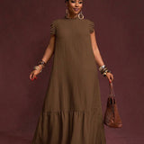 1752743411afae6e953b6aed359cc53cd60b6627c9_thumbnail_900x.webp