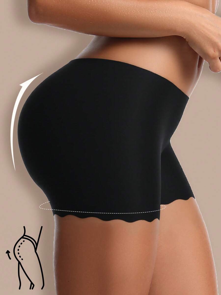 1752757993327649898e978cb1e3a12e1b54507f53_thumbnail_900x.webp