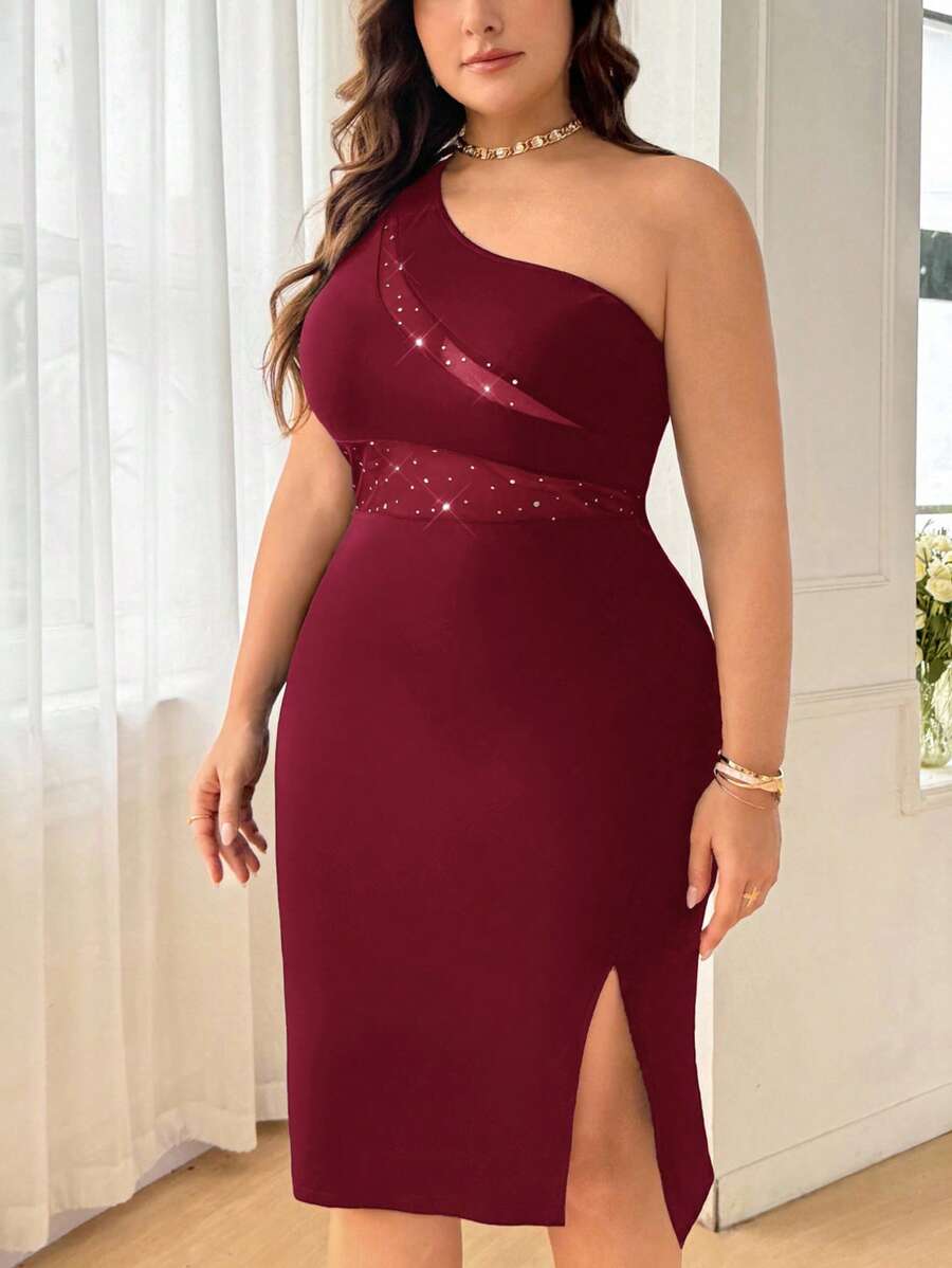 1752764511db4a37355916a3a59b65544cc161d042_thumbnail_900x.webp