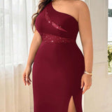 1752764511db4a37355916a3a59b65544cc161d042_thumbnail_900x.webp