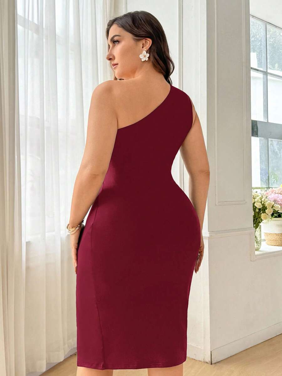 175276451447721eb81e53fe2ac1a357799eabd699_thumbnail_900x.webp