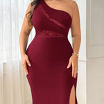 1752764519223a30bf5bc95abb63af80edd42b640d_thumbnail_900x.webp