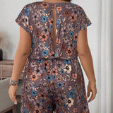 1752803510282c188d13cfe5747f01ea276b35b067_thumbnail_900x.webp