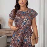1752803516fa789cb3ad97cc2116589cd2f156209c_thumbnail_900x.webp