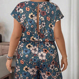 175280352199bf0e2f1be69642459772e8e3f7de44_thumbnail_900x.webp