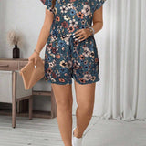 17528035232b94a35ce3980bd41934666a422a1546_thumbnail_900x.webp