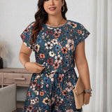 1752803527b4e810f977e72e72cb30d216238c8a28_thumbnail_900x.webp