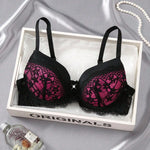 17528036190480e07eb93cf9cc73bd64dcf167fce7_thumbnail_900x.webp