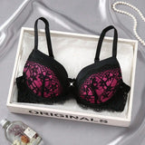 17528036190480e07eb93cf9cc73bd64dcf167fce7_thumbnail_900x.webp