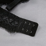 1752803623ef54bdb8eded1b5470f4bbec1ed2e4bf_thumbnail_900x.webp