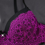 17528036530a3419090a6f7f7a89d8c3a844bdc3d1_thumbnail_900x.webp