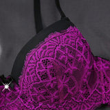 17528036530a3419090a6f7f7a89d8c3a844bdc3d1_thumbnail_900x.webp