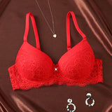 175280369113368b9c0dbda6b005958ccfe6012e17_thumbnail_900x.webp
