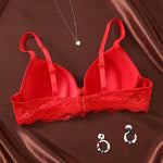 175280369396109728bfc9fdef7eefa2c87b4409d5_thumbnail_900x.webp