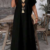 1752804527f7150044f4664e5f97b257ba7cc42f45_thumbnail_900x.webp