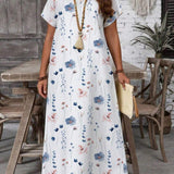 17528069597116839eedaf88bbea9fd85001b6b943_thumbnail_900x.webp