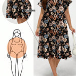 175280881821ef90ff78460cd311606f16ecbd6923_thumbnail_900x.webp