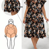 175280881821ef90ff78460cd311606f16ecbd6923_thumbnail_900x.webp