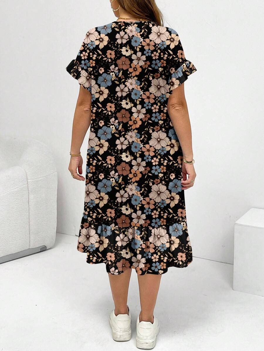 17528088201cc71a001bf67d3e8a4525fe21c481e6_thumbnail_900x.webp