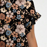 175280882275364d21aebff52984bc1037b3856d09_thumbnail_900x.webp