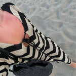 1752810152494309200e2483288aaf00ae4abdf451_wk_1752827142_thumbnail_900x.webp