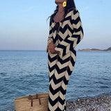 1752810152faf80d3820d0942f2343090e0c720b75_wk_1752827140_thumbnail_900x.webp